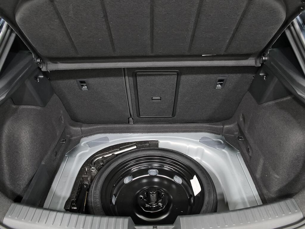 Cupra León 1.5 eTSI 110kW (150CV) DSG 37