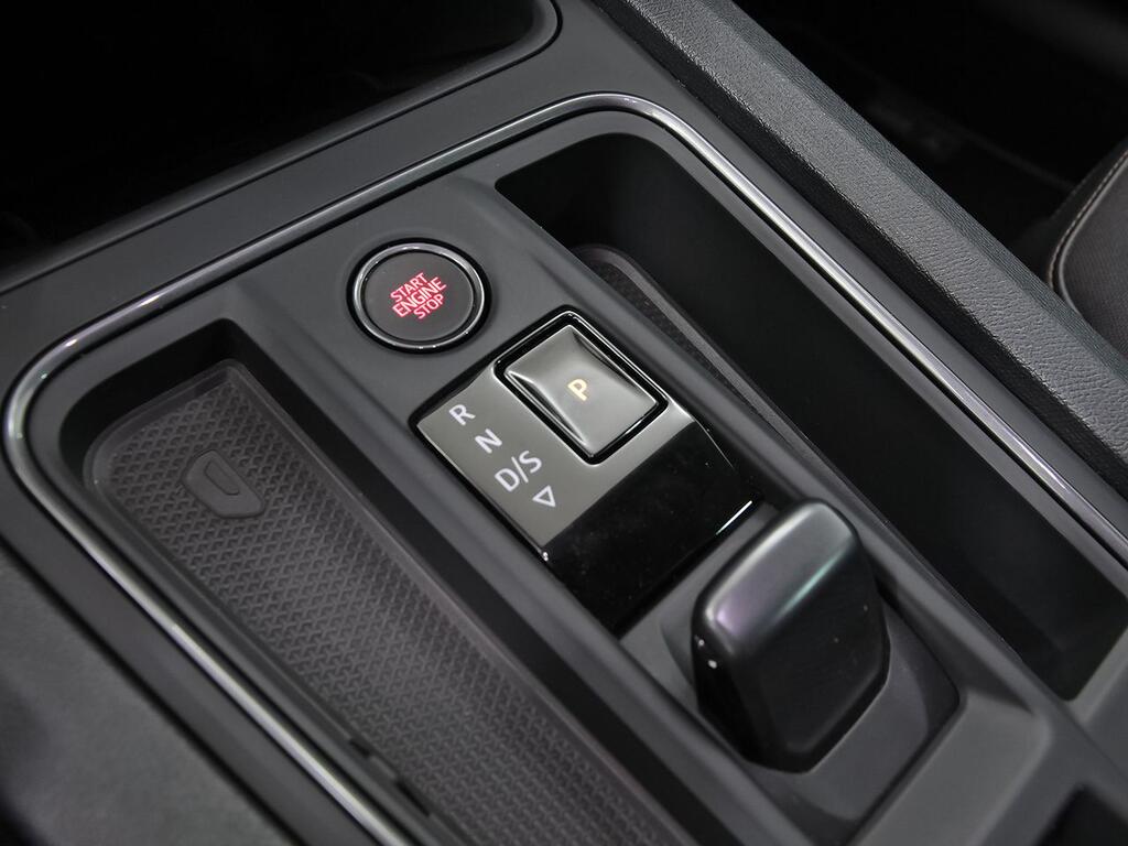 Cupra León 1.5 eTSI 110kW (150CV) DSG 30