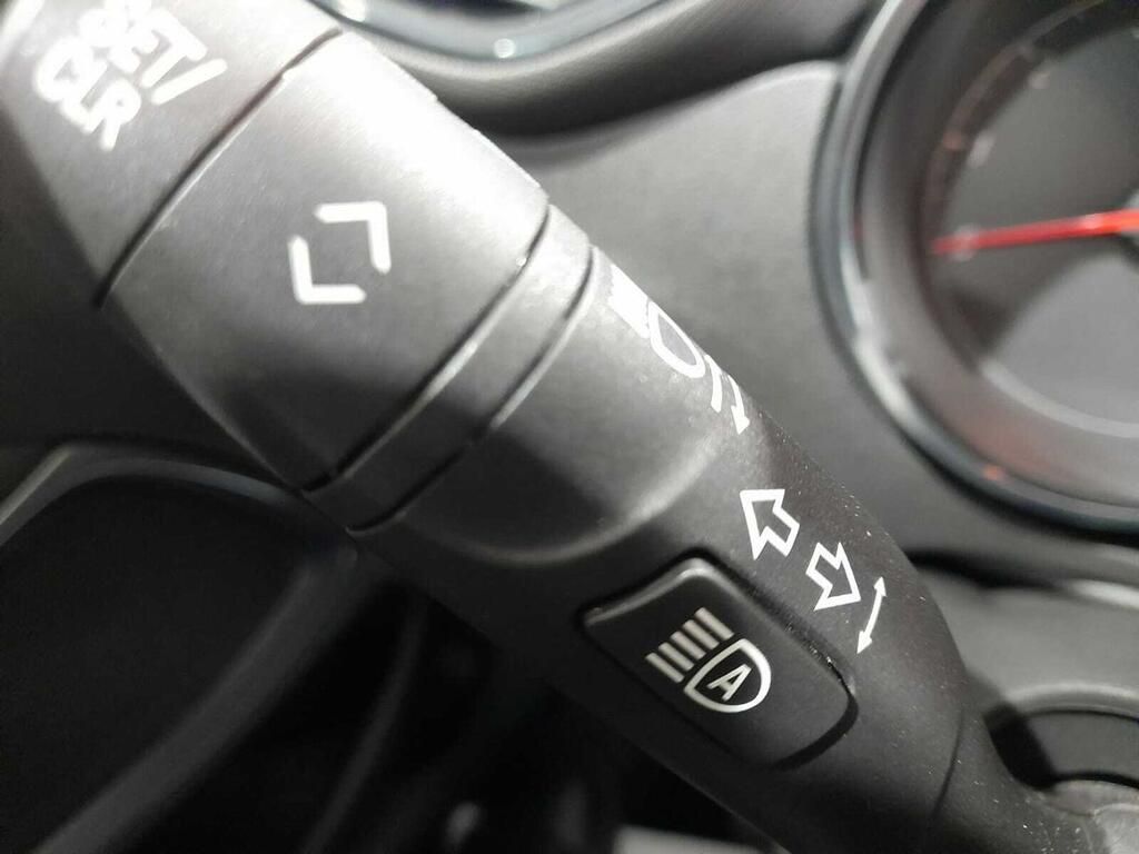 Opel CrossLand 1.2 81kW (110CV) Elegance Pack 22