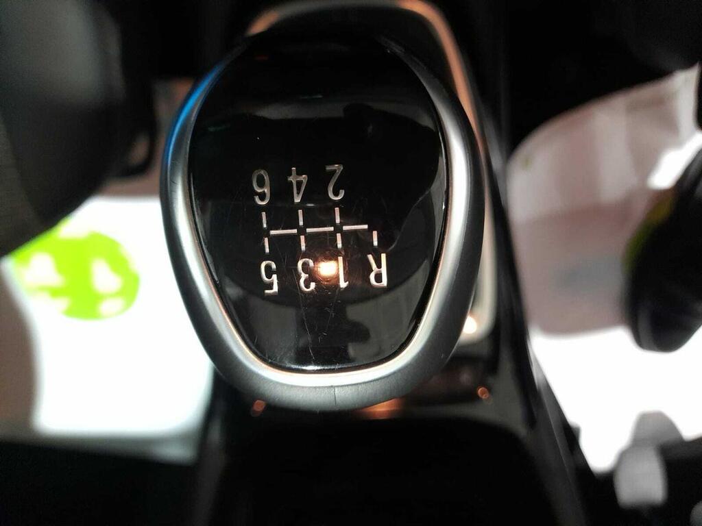 Opel CrossLand 1.2 81kW (110CV) Elegance Pack 14