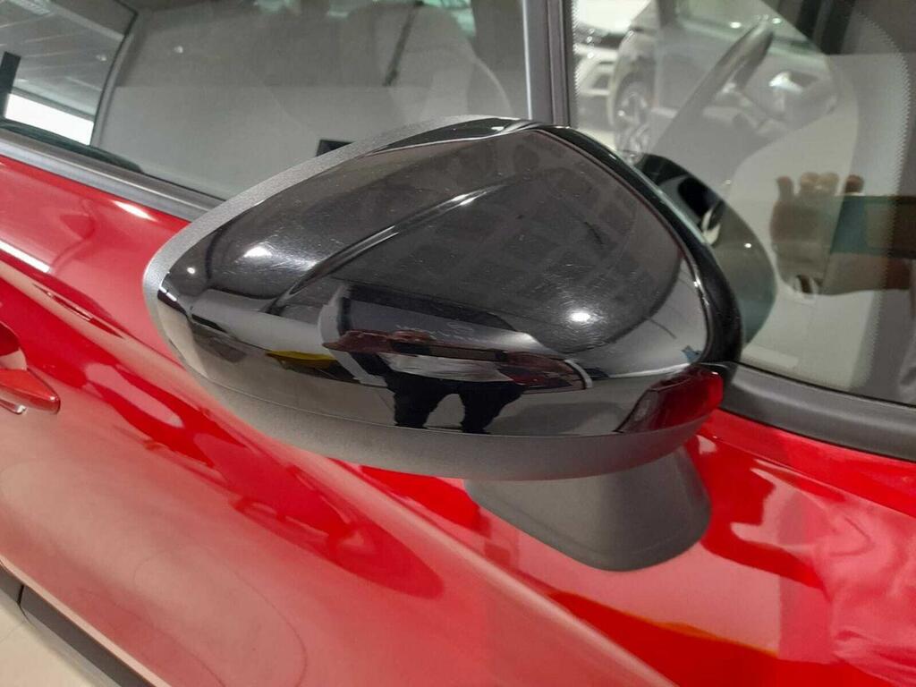 Opel CrossLand 1.2 81kW (110CV) Elegance Pack 34