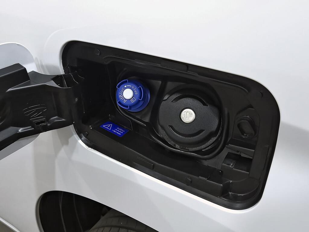 Opel Combo Cargo 100 Cv 1.5 Td S/S MT6 €6.4 33