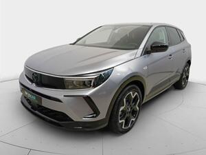 Opel Grandland 1.6 Turbo PHEV GS Auto 165kW/225CV