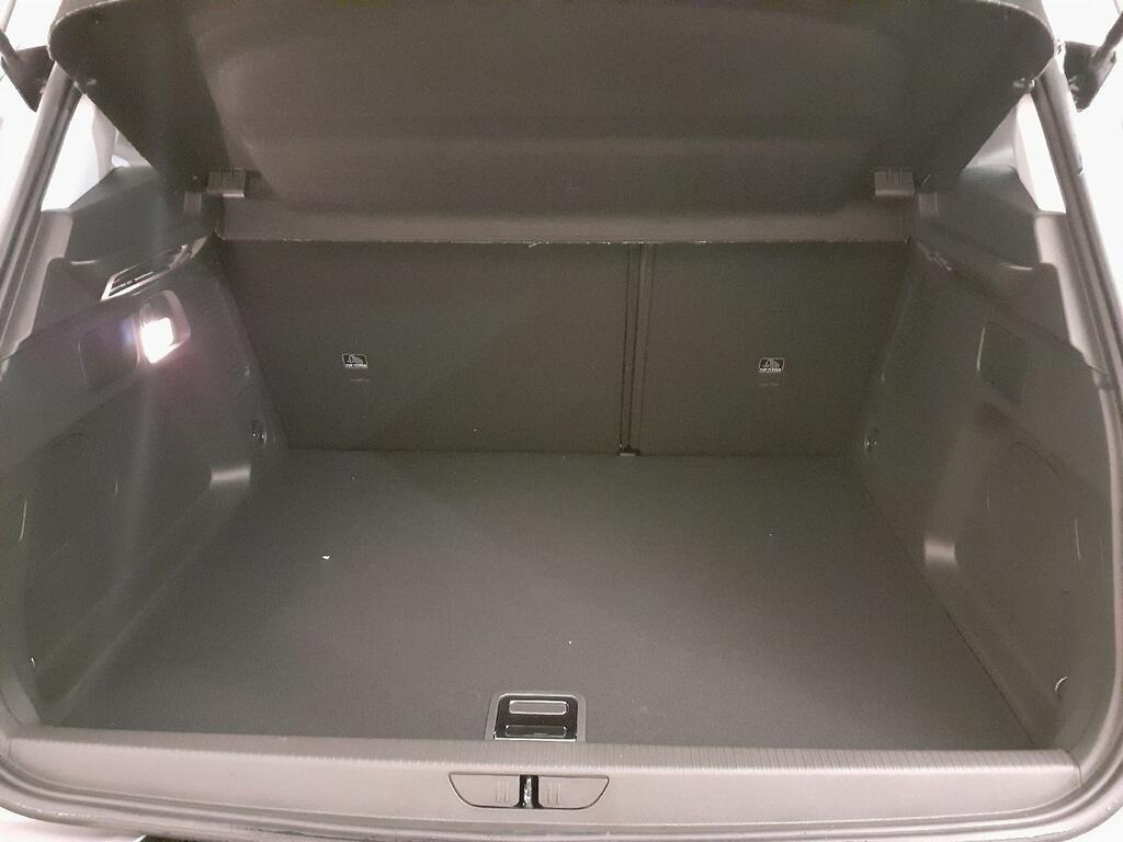 Opel Grandland 1.6 Turbo PHEV GS Auto 165kW/225CV 15