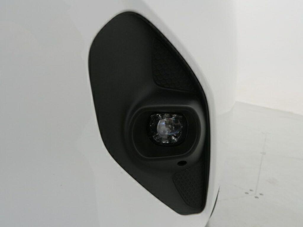 Opel Corsa 50kWh Elegance-e 19