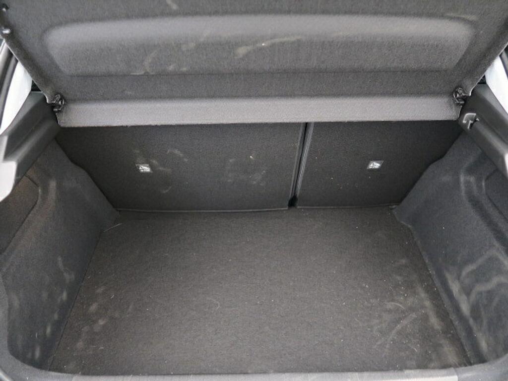 Opel Corsa 50kWh Elegance-e 16