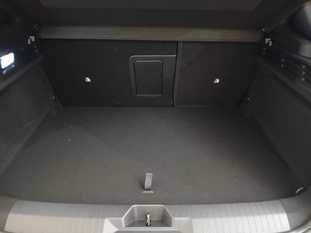 Opel Astra 1.6T Hybrid 132kW (180CV) Elegance Auto 15