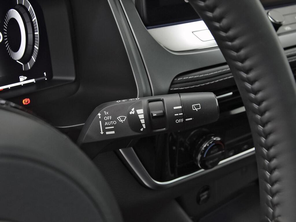 Nissan Qashqai E-POWER 140 KW (190 CV) N-Connecta 15