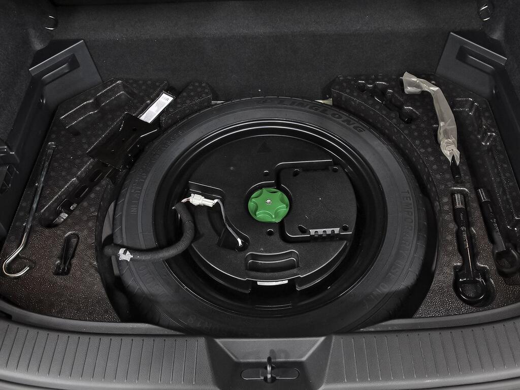 Nissan Qashqai E-POWER 140 KW (190 CV) N-Connecta 40