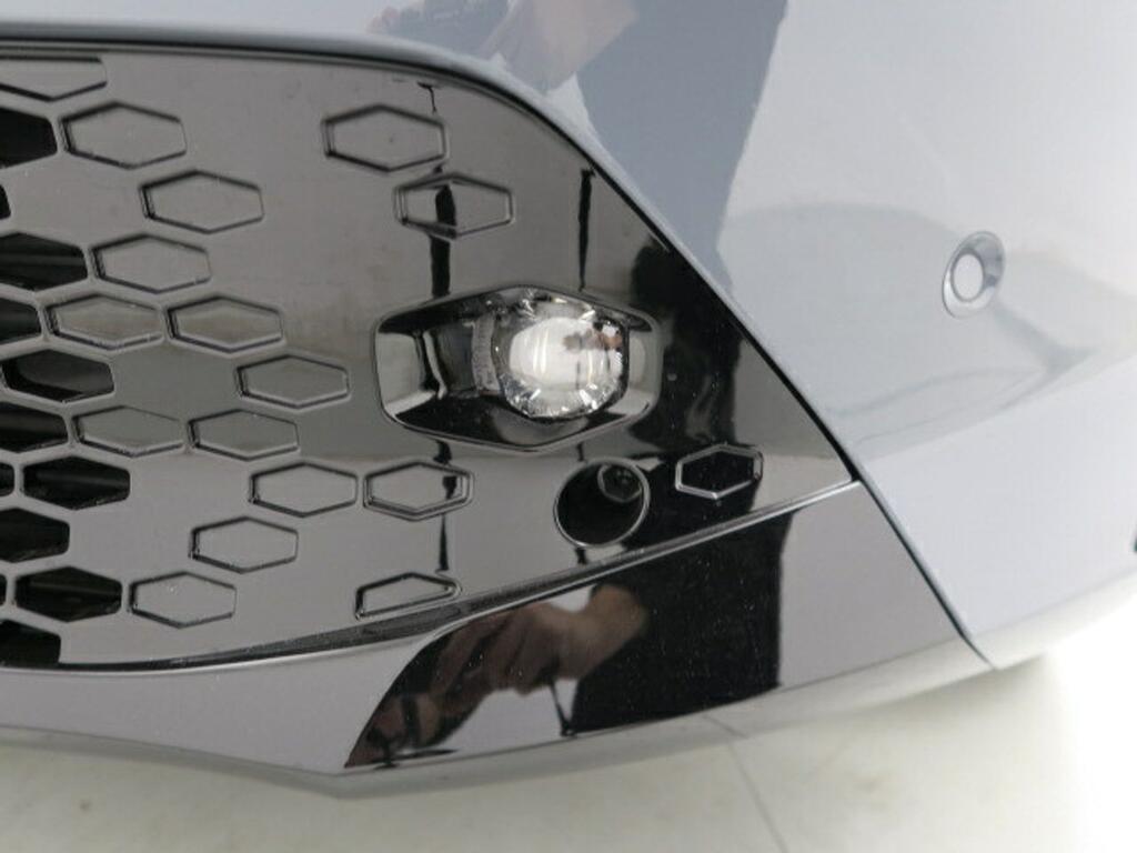 Opel Corsa Electric 51kWh GS Long Range 21