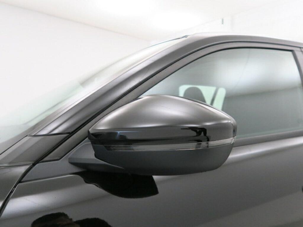 Jeep Avenger BEV 115kW (156CV) Altitude 22