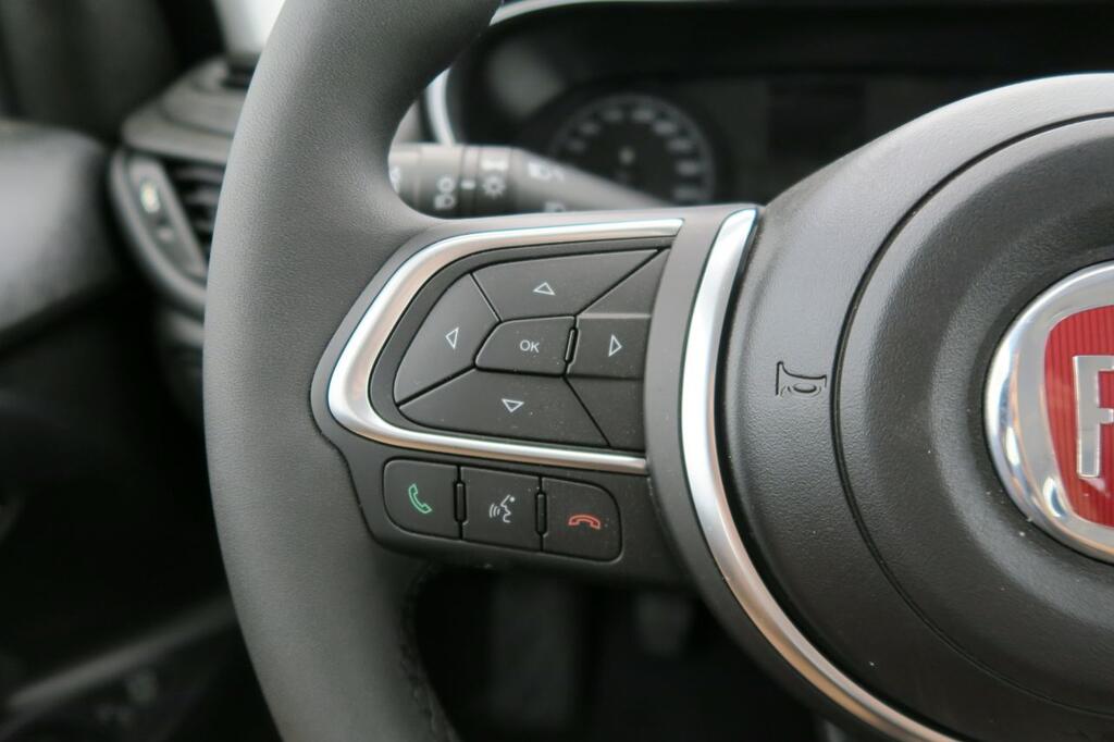 Fiat Tipo SW 1.0 74kW (100CV) 11