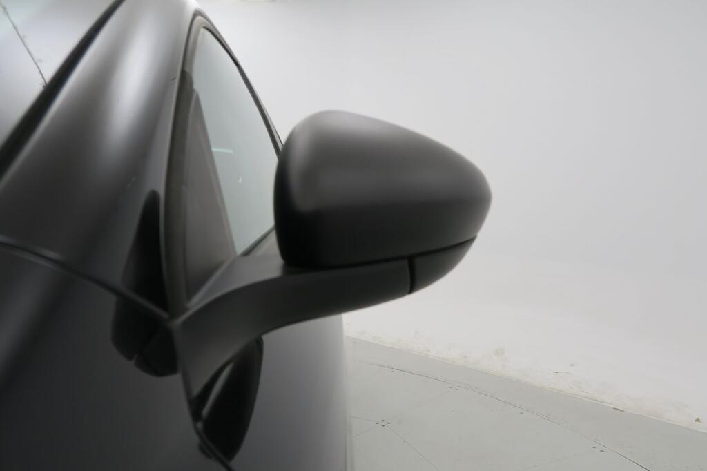 Fiat Tipo SW 1.0 74kW (100CV) 23