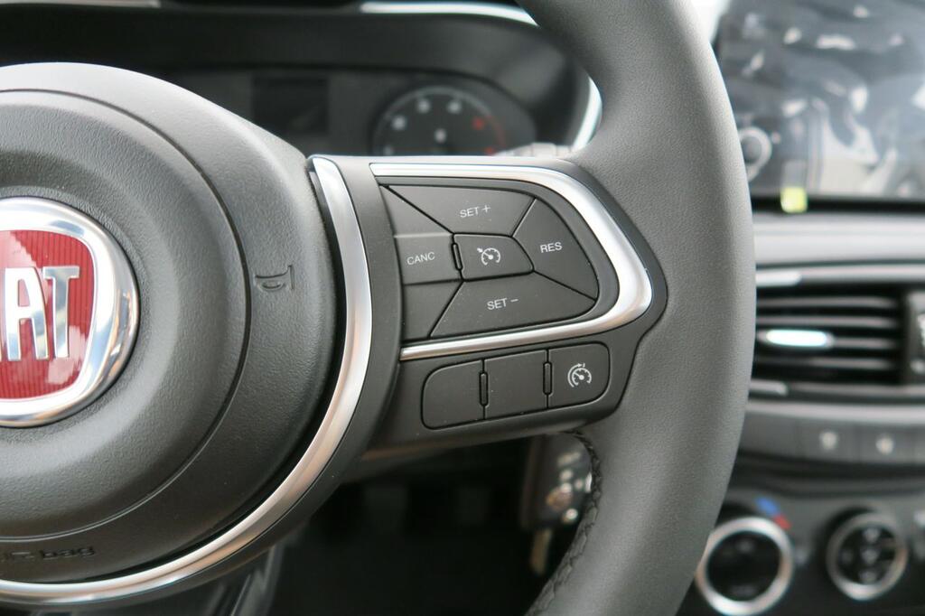 Fiat Tipo SW 1.0 74kW (100CV) 12