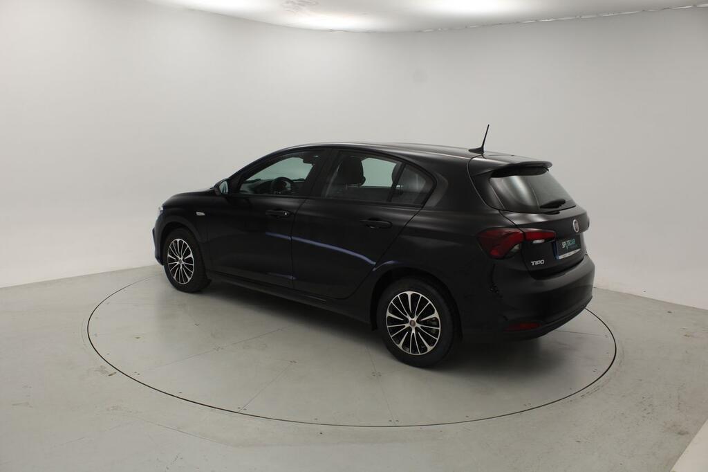 Fiat Tipo SW 1.0 74kW (100CV) 3