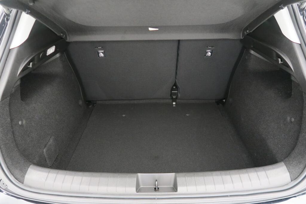 Fiat Tipo SW 1.0 74kW (100CV) 19