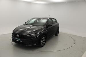 Fiat Tipo SW 1.0 74kW (100CV)