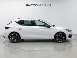 Cupra León 1.5 eTSI 110kW (150CV) DSG