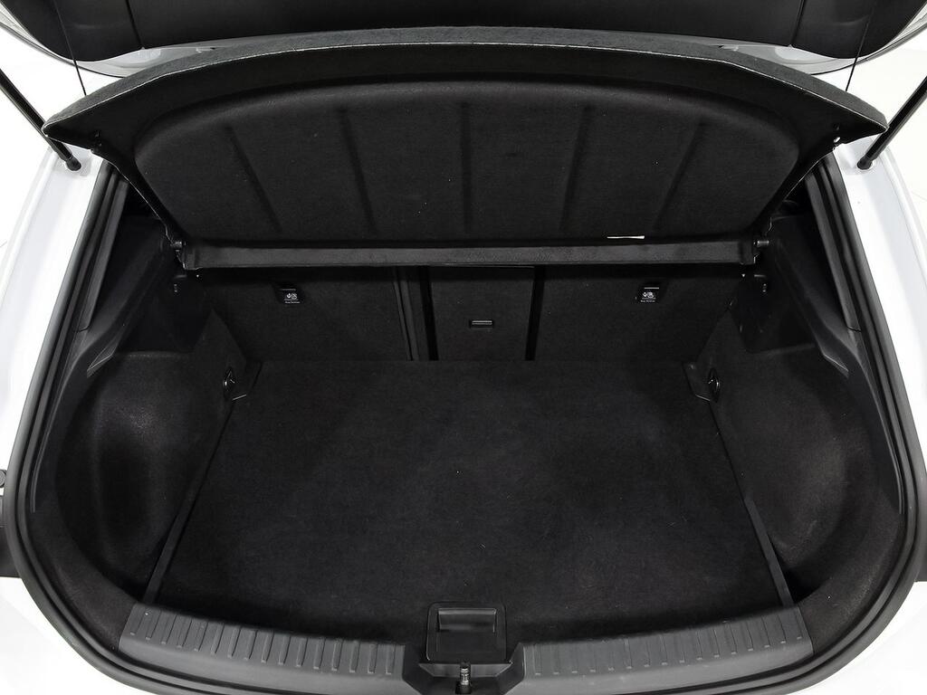 Cupra León 1.5 eTSI 110kW (150CV) DSG 7