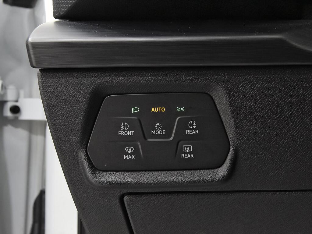 Cupra León 1.5 eTSI 110kW (150CV) DSG 10