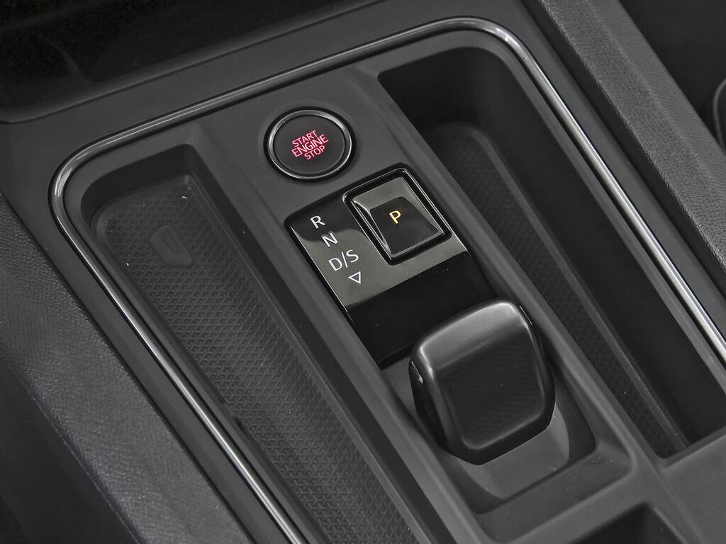 Cupra León 1.5 eTSI 110kW (150CV) DSG 32