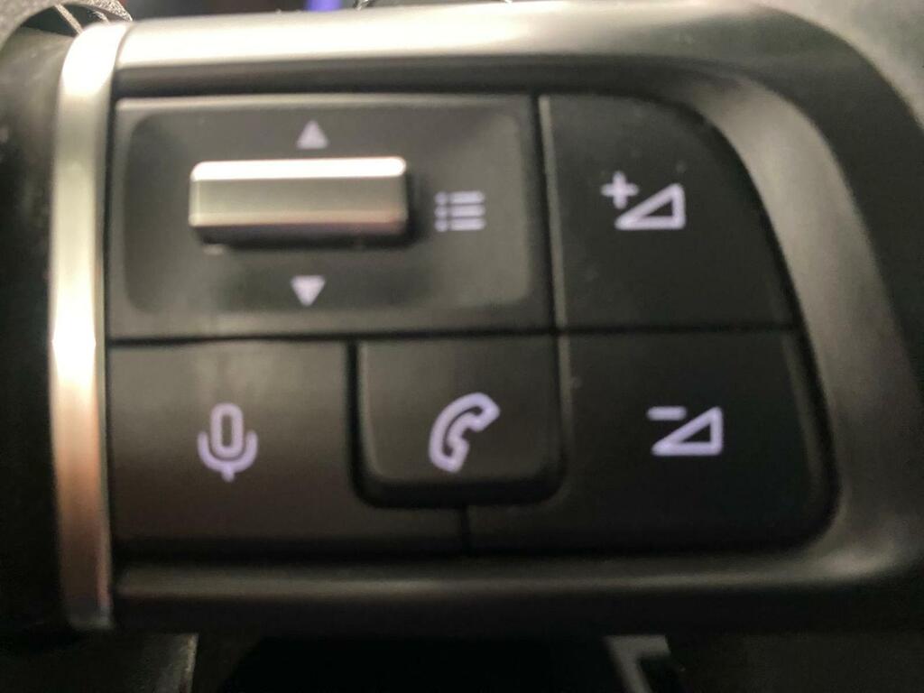 Citroën C4 BlueHdi 130 S&S EAT8 Feel Pack 16