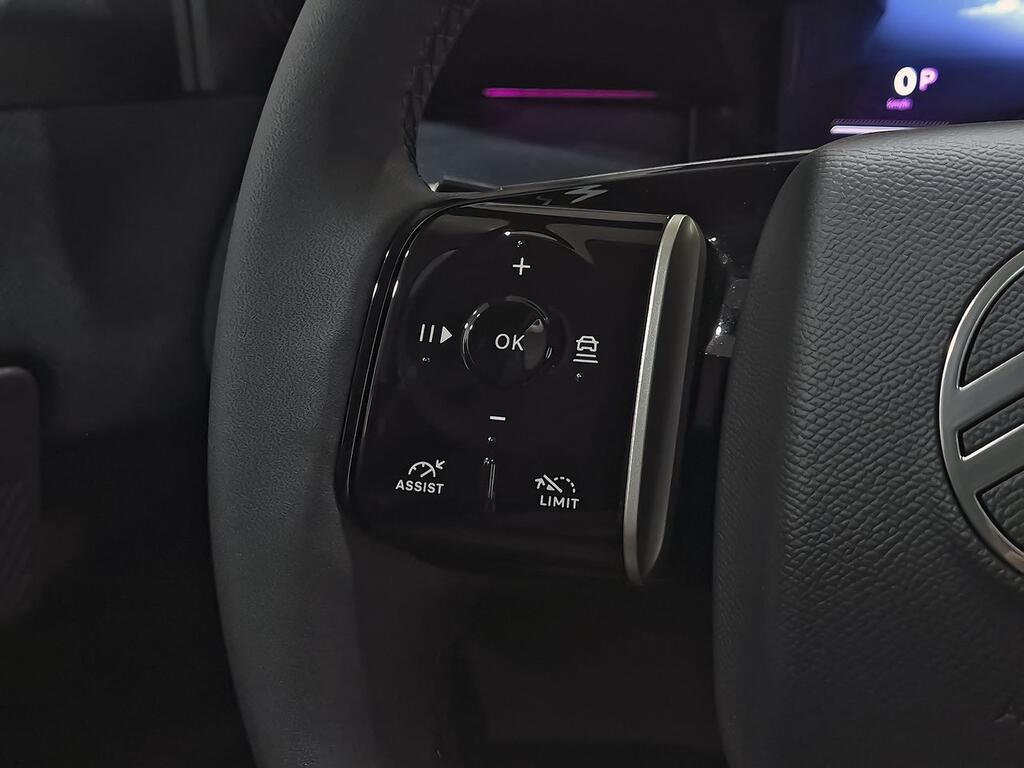 Citroën C5 Aircross HYBRID 107kW (145CV) e-DCS6 Max 18