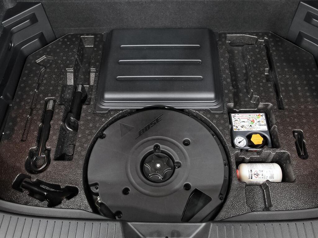 Nissan Qashqai E-POWER 140 KW (190 CV) Tekna+ 37