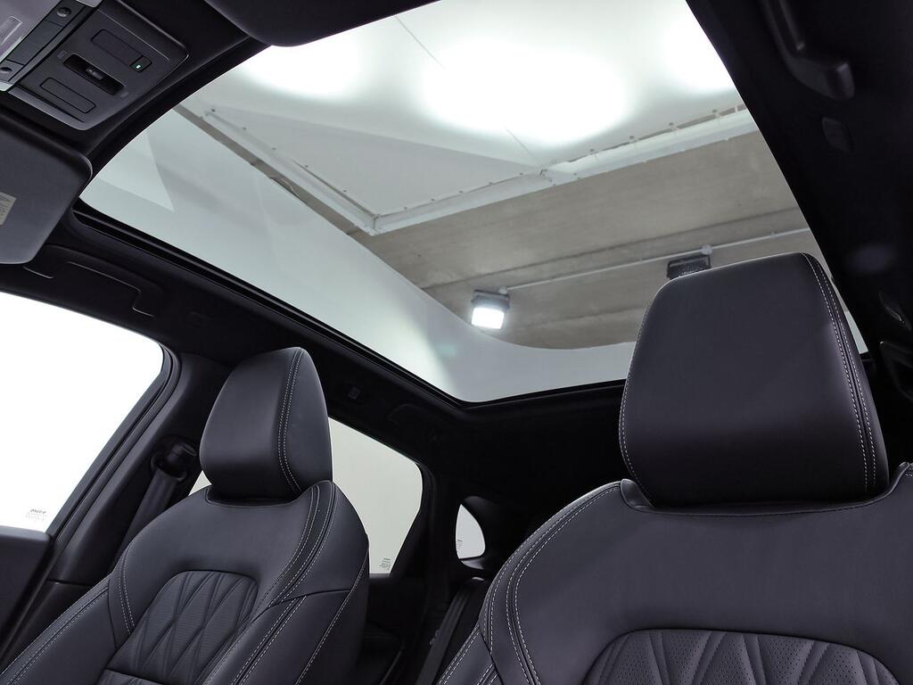 Nissan Qashqai E-POWER 140 KW (190 CV) Tekna+ 35