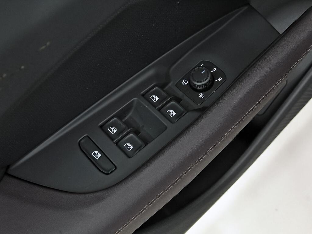 Cupra Terramar 1.5 TSI e-Hybrid 200kW (272 CV) VZ DSG 10