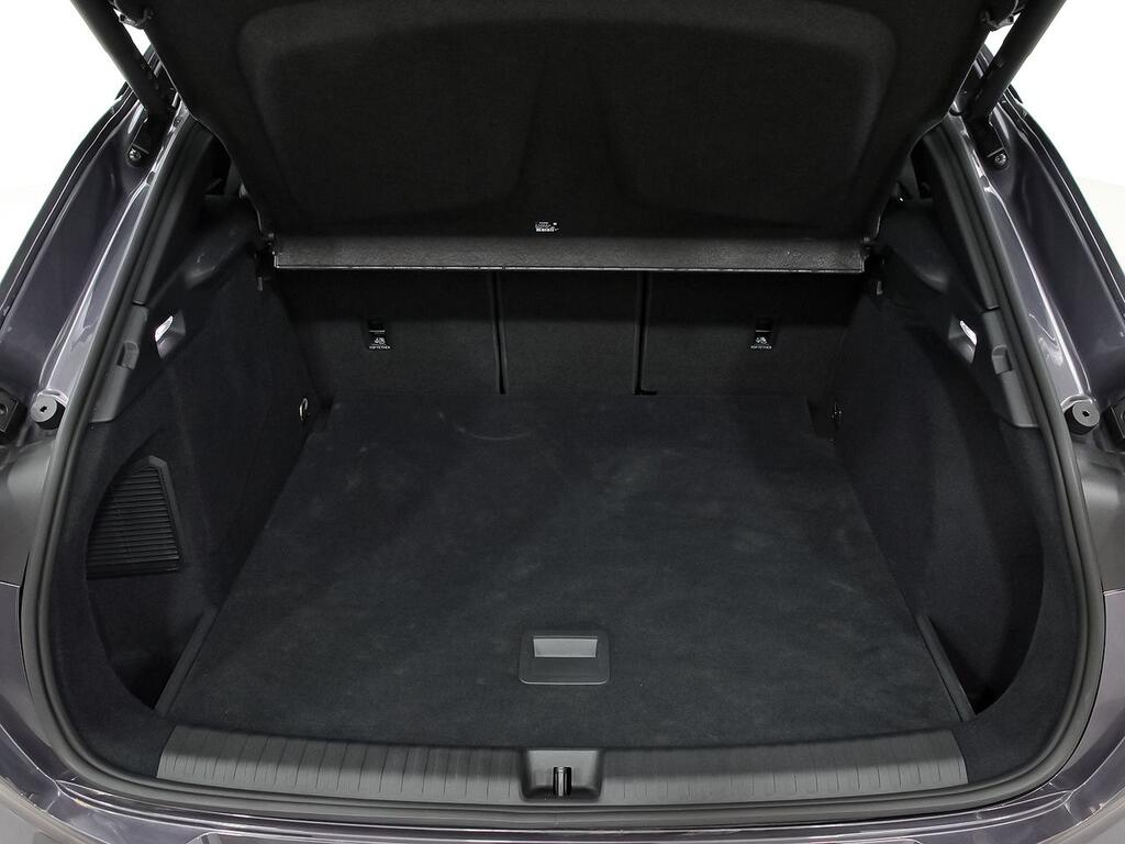 Cupra Terramar 1.5 TSI e-Hybrid 200kW (272 CV) VZ DSG 7