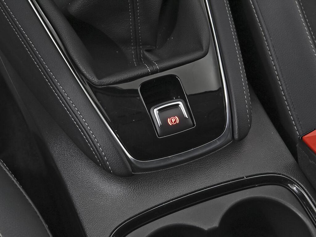 Opel Grandland 1.2 Turbo GS 27