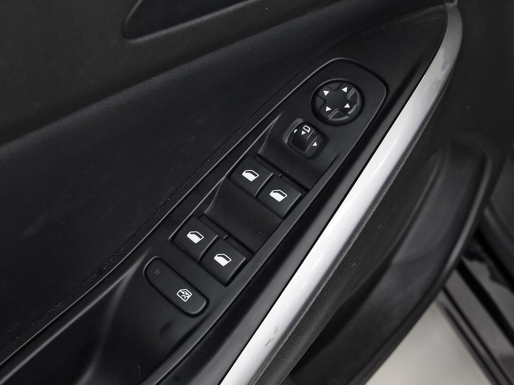 Opel Grandland 1.2 Turbo GS 9