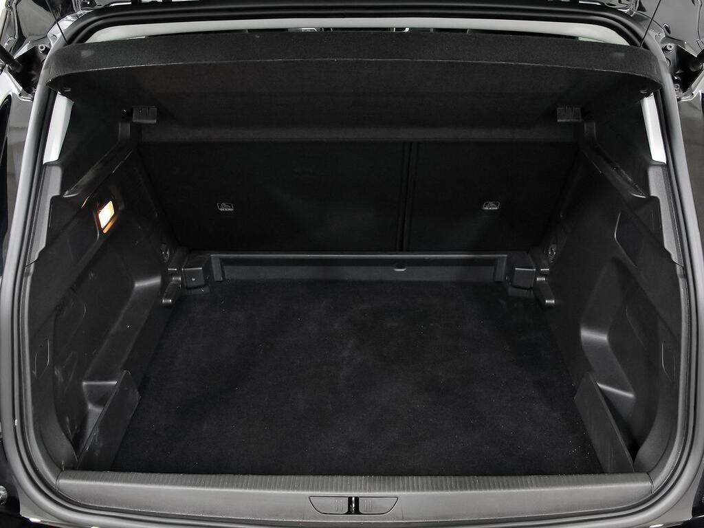 Opel Grandland 1.2 Turbo GS 7