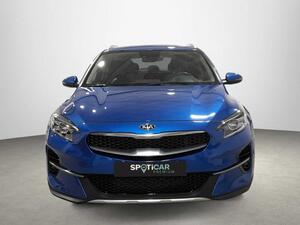 Kia XCeed 1.5 MHEV Tech 118kW (160CV) DCT