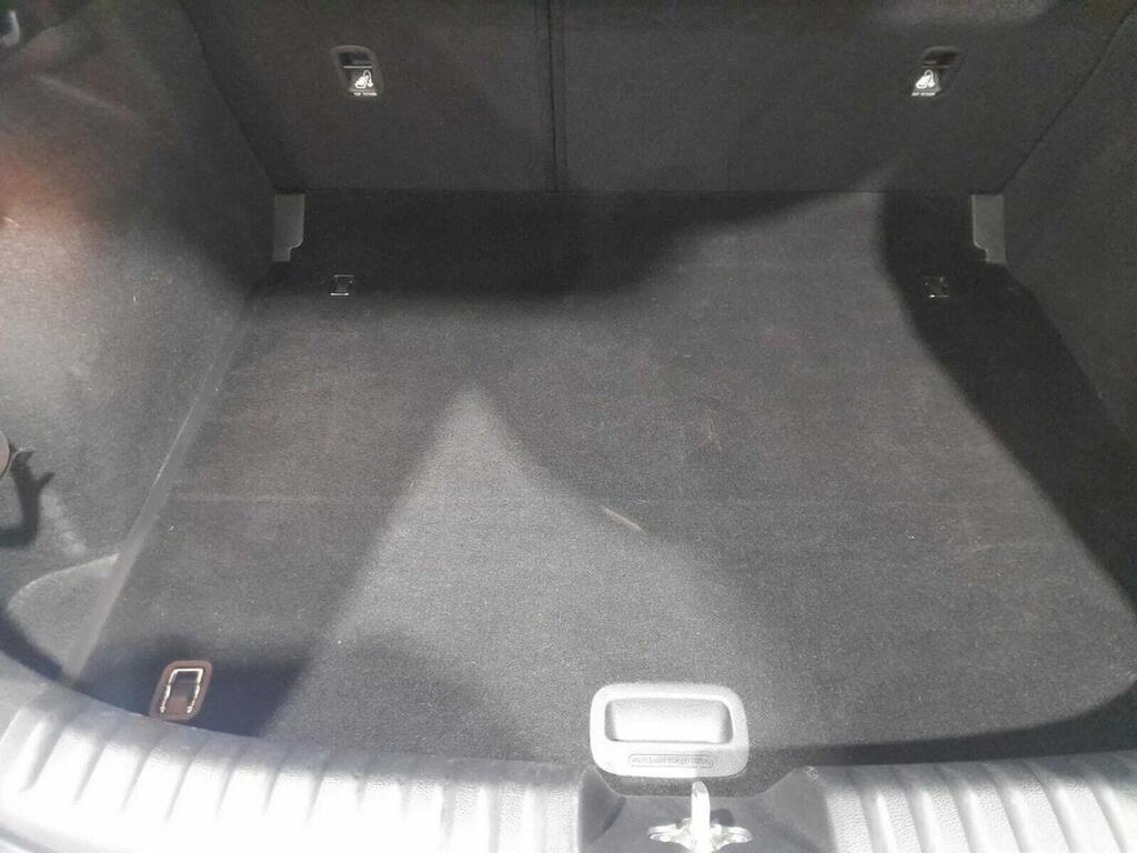 Kia XCeed 1.5 MHEV Tech 118kW (160CV) DCT 6