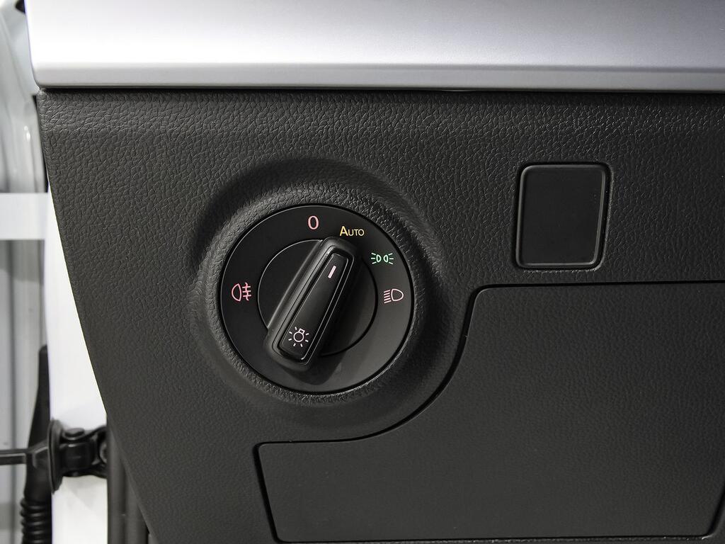 Seat Arona 1.0 TSI 85kW (115CV) FR Special Edition 10