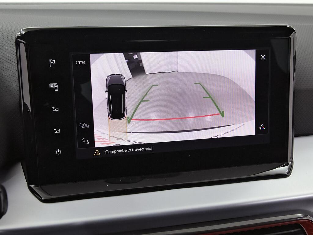 Seat Arona 1.0 TSI 85kW (115CV) FR Special Edition 22