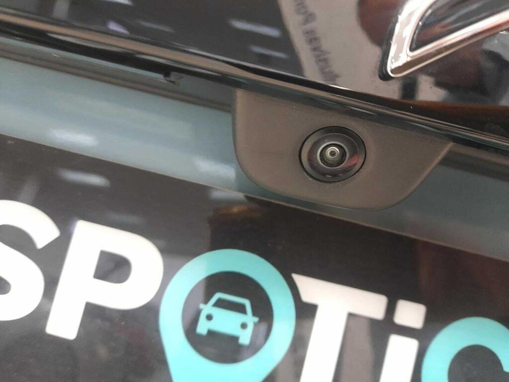 Citroën C4 PureTech 130 S&S EAT8 Plus 34