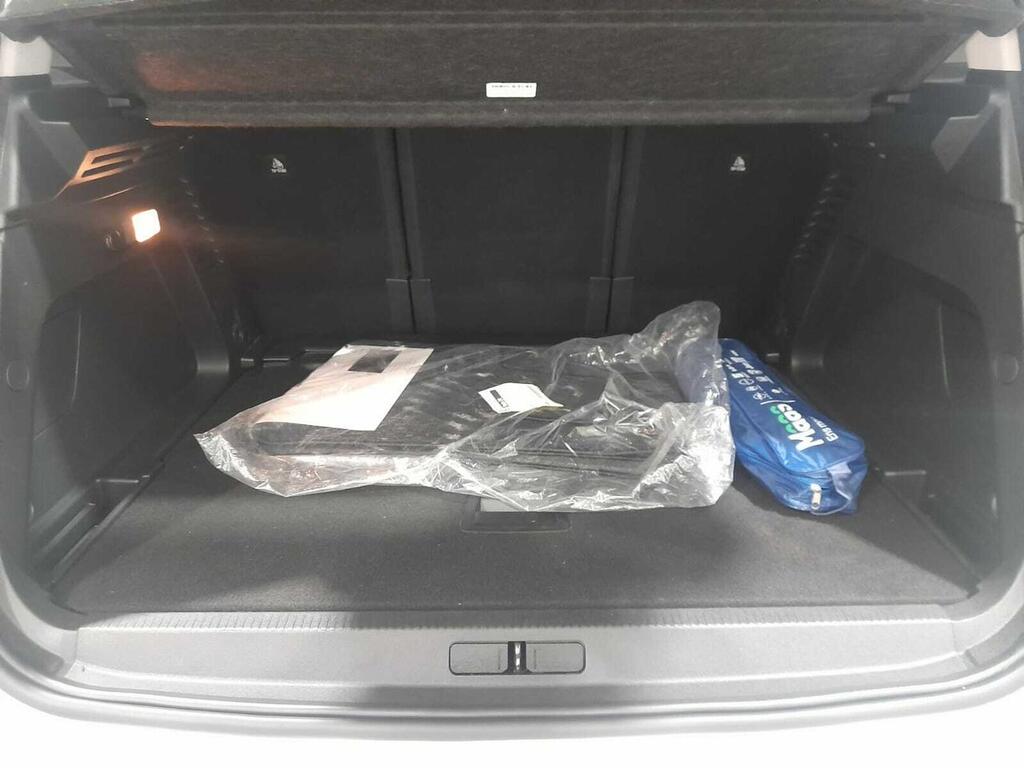 Citroën C5 Aircross BlueHdi 96kW (130CV) S&S Feel 6