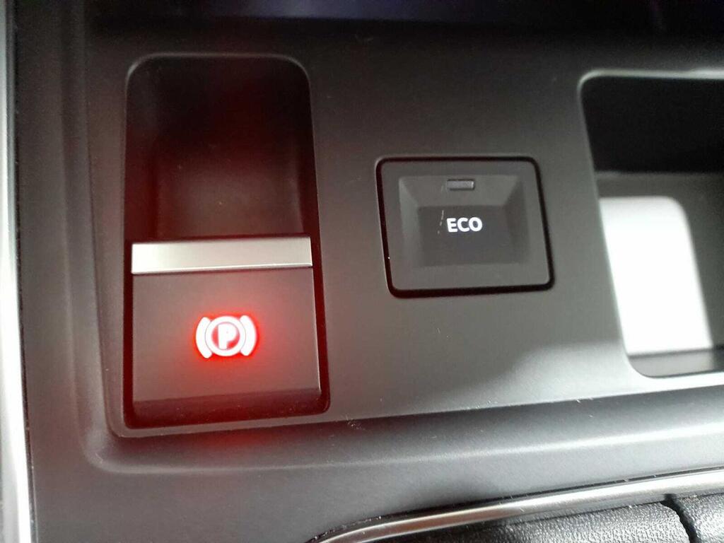 Citroën C5 Aircross BlueHdi 96kW (130CV) S&S Feel 22