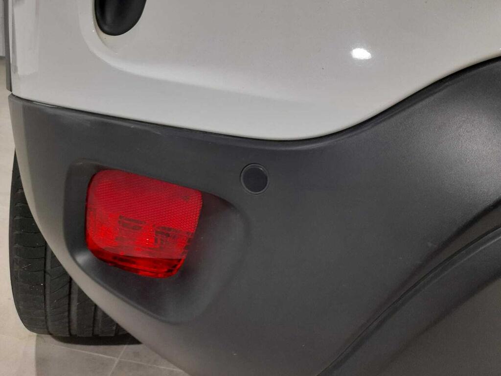 Citroën C5 Aircross BlueHdi 96kW (130CV) S&S Feel 28