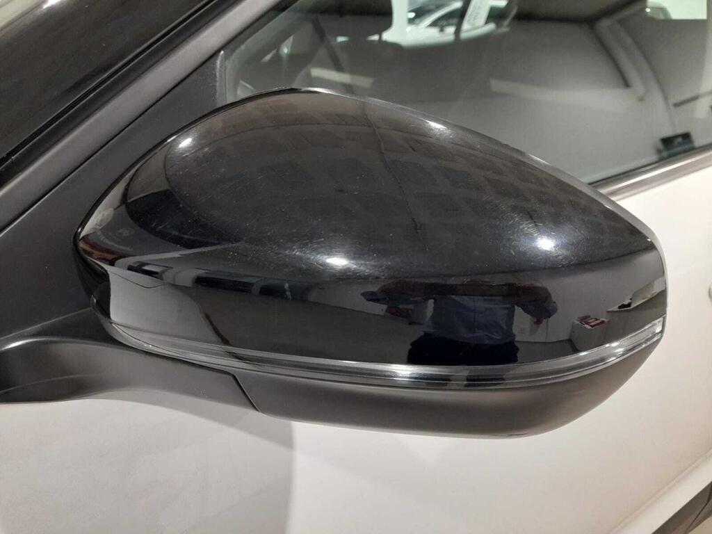 Citroën C5 Aircross BlueHdi 96kW (130CV) S&S Feel 27