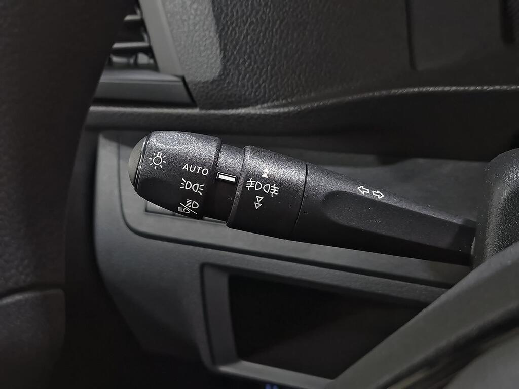 Fiat Scudo FG 1.5 BLUEHDI 120 L2 S&S 4P (KMO) 16