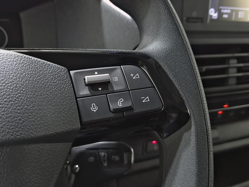 Fiat Scudo FG 1.5 BLUEHDI 120 L2 S&S 4P (KMO) 19