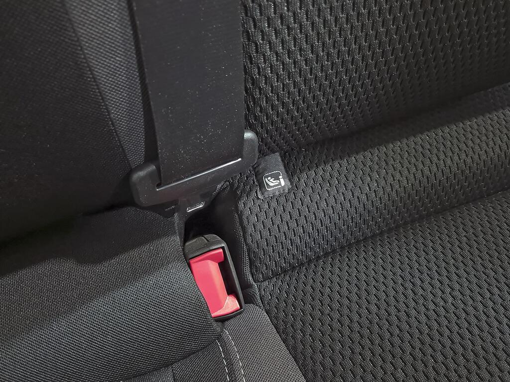 Jeep Renegade eHybrid 1.5 96kW(130CV) Limited ATX 26