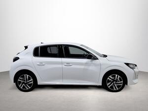 Peugeot 208 BlueHDi 73kW (100CV) Allure Pack