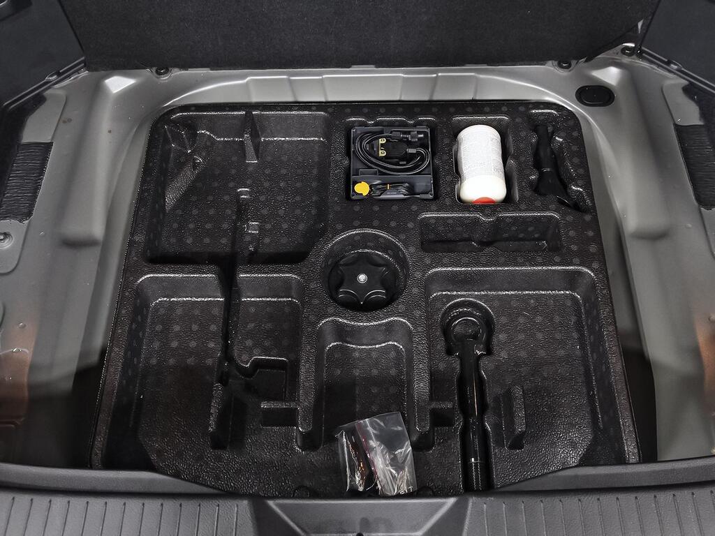 Nissan Qashqai DIG-T 116kW Xtronic N-Connecta 34