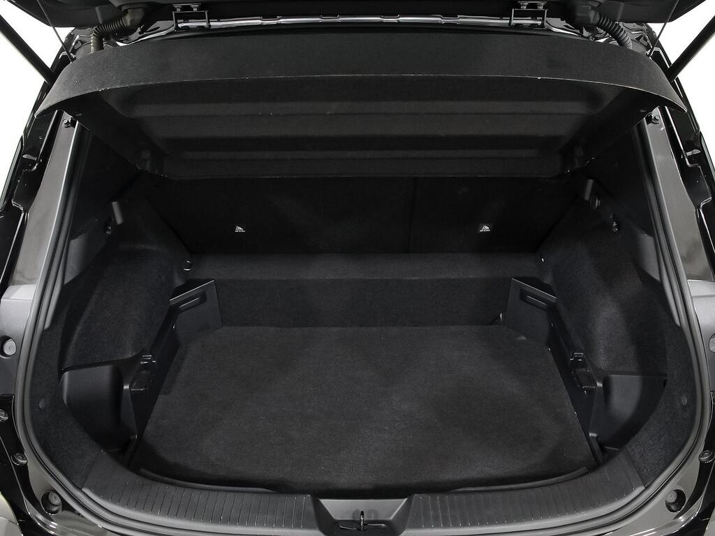 Nissan Qashqai DIG-T 116kW Xtronic N-Connecta 9