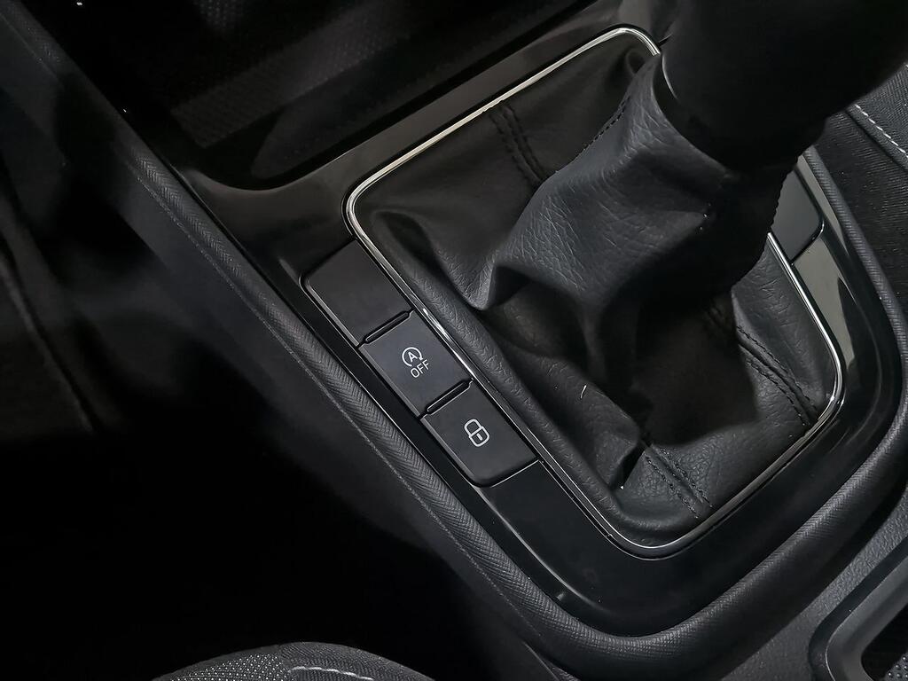 Skoda Fabia 1.0 MPI 59KW (80CV) Selection 23